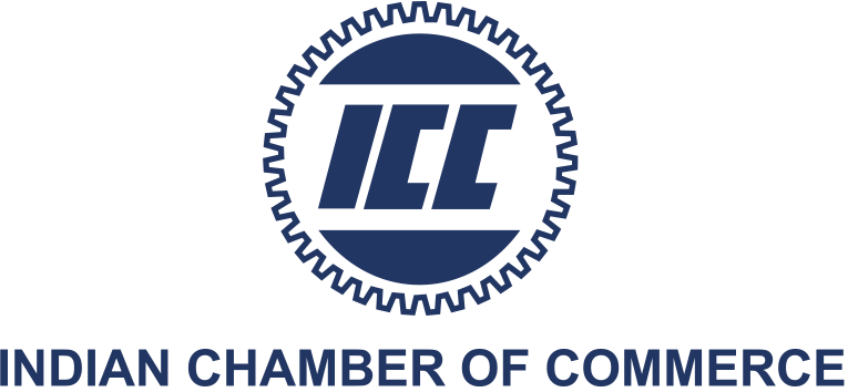 ICC Certification